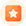 看球直播 98b7e5bc4edccc5ac9389d1cd70c4d59