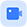 看球直播 9c7deeae54df71d50dfbf0c461d618e7