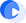 看球直播 a25bb06a03360f780c74bebfb13daf64