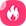 看球直播 df576e24844ea2e332afafd36397a5ec