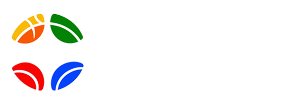 看球直播